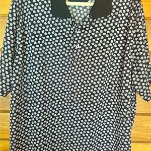 Amazon Essentials Men’s Polos Bundle